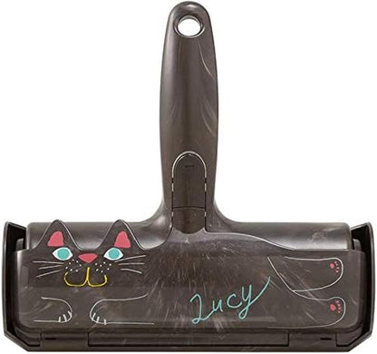 FURLESS™ Pet Hair Remover Roller