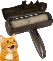 FURLESS™ Pet Hair Remover Roller
